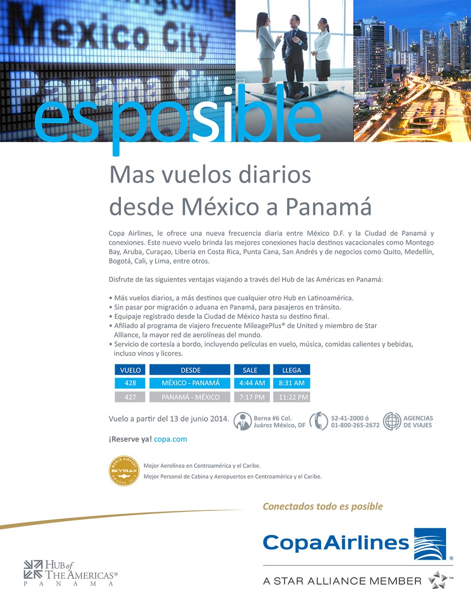 copa_mexico2014_flyer_02