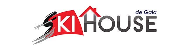 logo skihouse(33)