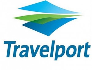 TravelportLogo-300x228