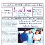 Invertour 1992