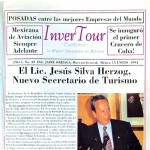 Invertour 1994