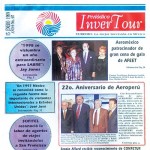 Invertour 1998