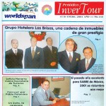 Invertour 2001