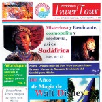 Invertour 2002