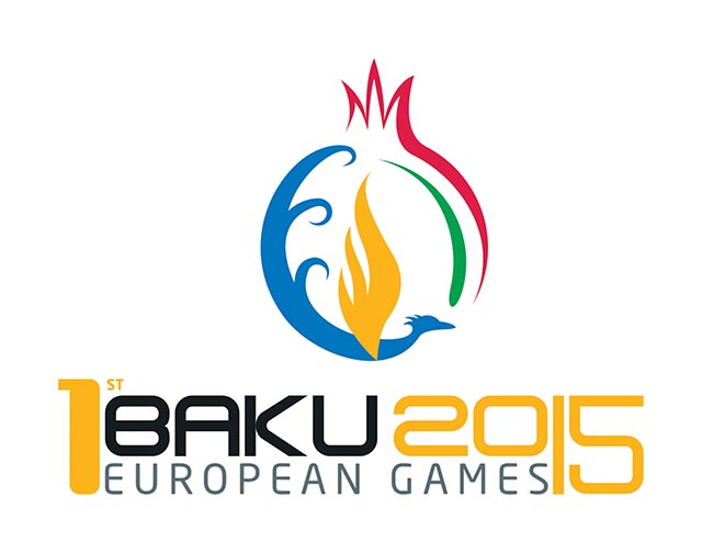 p16-Baku2015logo