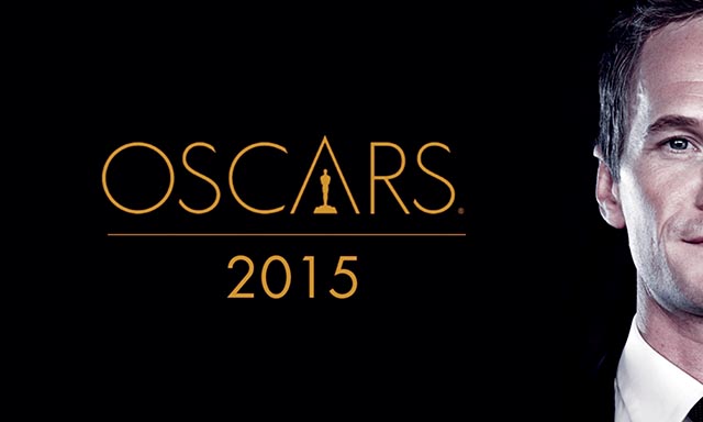 p16-Oscars 2015