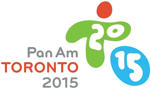 p16-Panamericanos toronto 2015