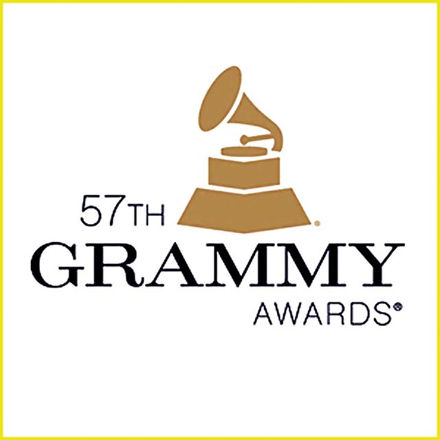 p16-grammy-nominations-top
