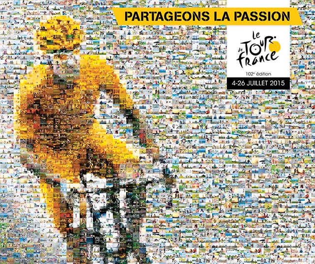 p16-tour de Francia 2015