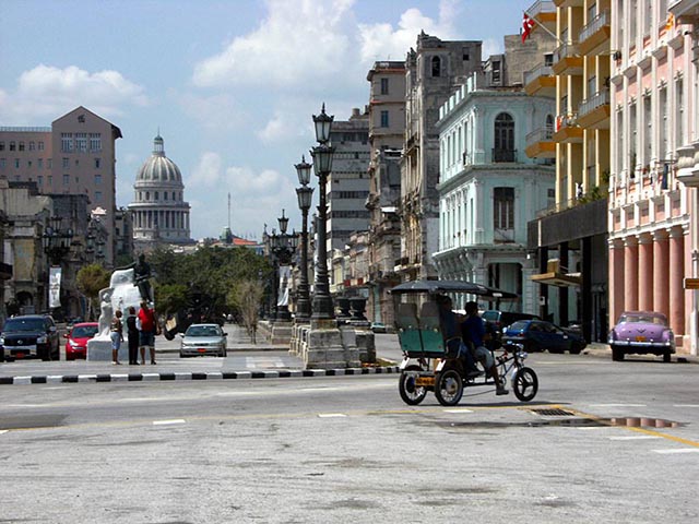 La_Habana_-_Cuba copia