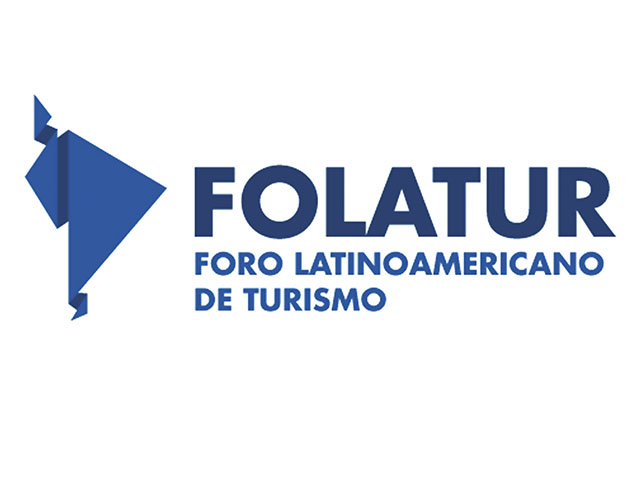 logo-folatur1