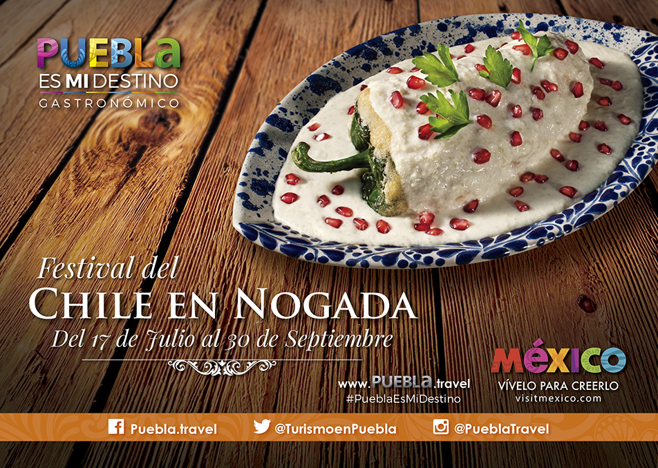 Puebla pag. 19 copia