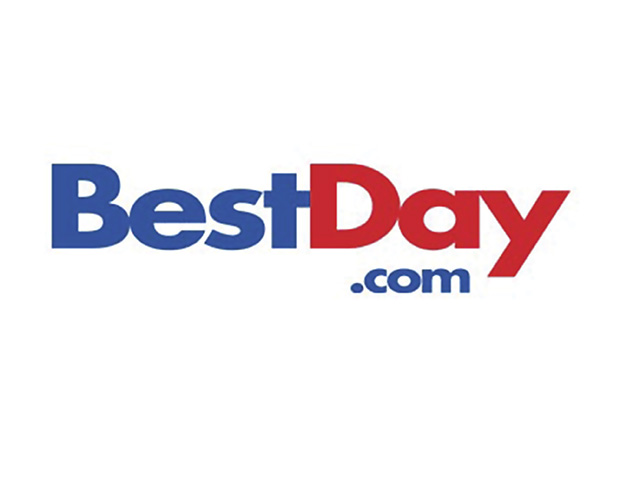 best-day-com copia