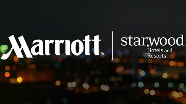 marriott-starwood