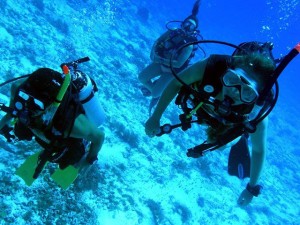 buceo1