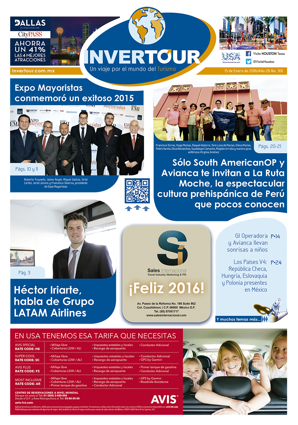 Invertour Noviembre 2015-1