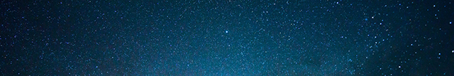 p23-01