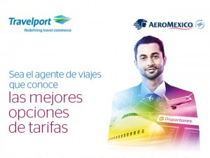 eDM Travelport - Aeromexico01