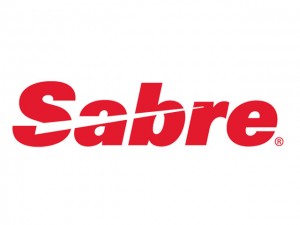 sabre portt