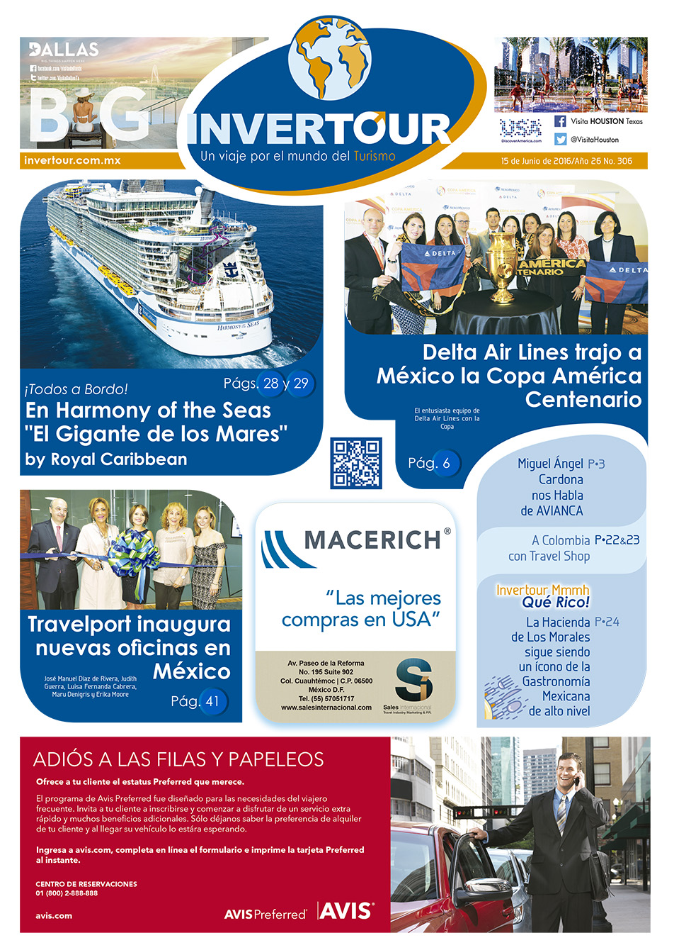 Invertour-Mayo-2016-port