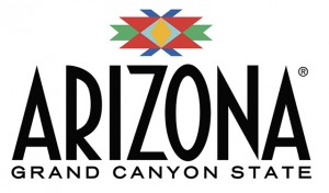 logo arizona bueno mayo 2016