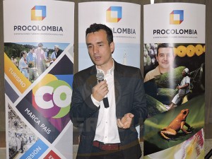 medellin-04