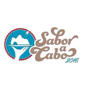 Sabor a Cabo-01