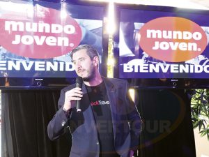 Jordi Llorens