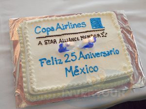 p36-oct2016-02