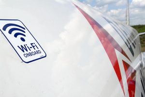 deltawifi-01
