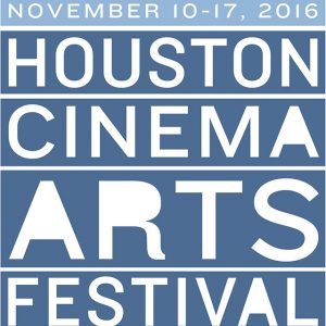 festivalcinehouston-04