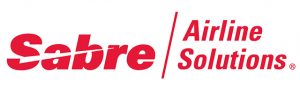 sabrereport-02