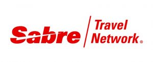 sabrereport-03