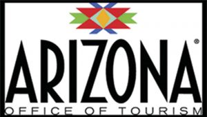 arizona_office_of_tourism