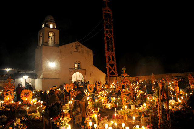 nd-diamuertos-05