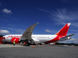 avianca-01