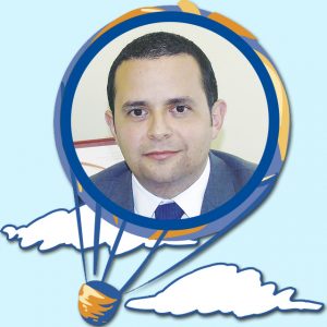 famosos-dic2016-45