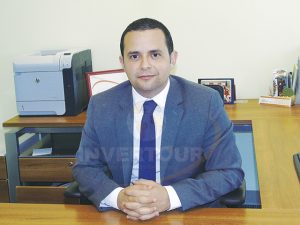 p03-dic2016-01