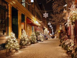p23-dic2016-01