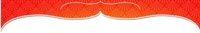 sup-sabre-diciembre-02