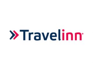 logo-travelinn-copia