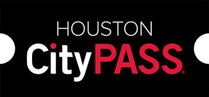 nd-cityhouston-01