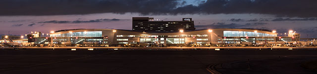 nd-dfw-02