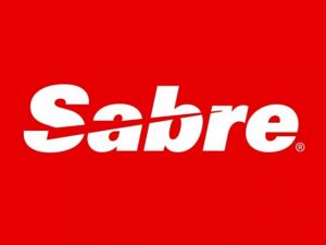 sabre-nd-01