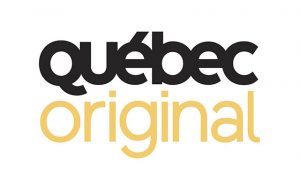 QO_V_CMYK_jaune