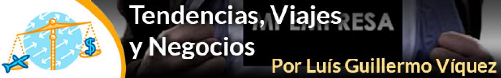 Capitalismo Ahorro Y Trabajo Duro Camiseta