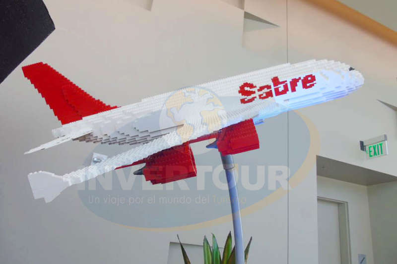 sabre-04