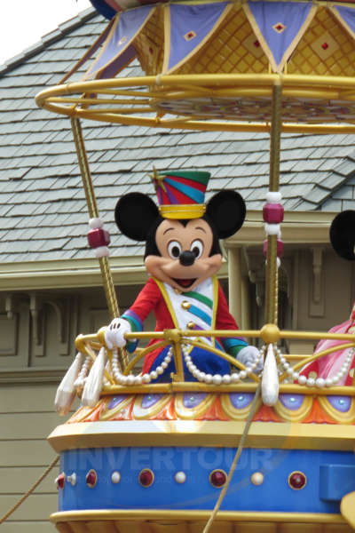 p25-ago2017-03 disney world