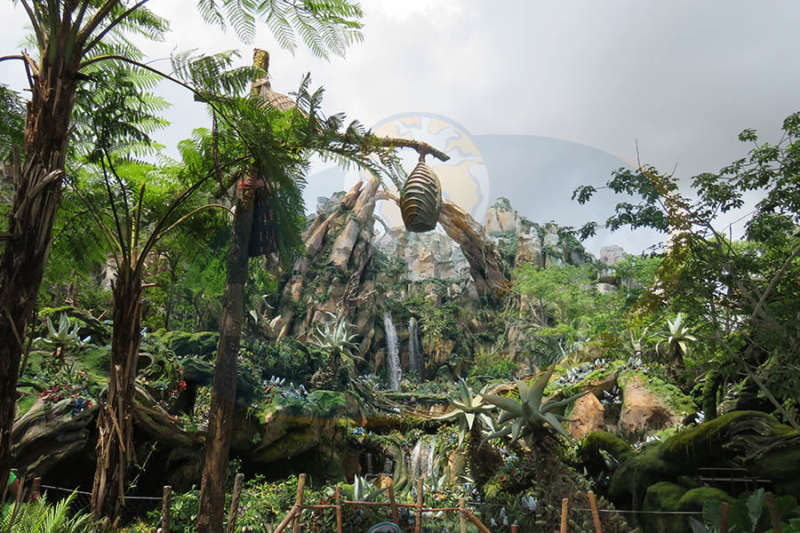 p25-ago2017-08 Pandora Disney