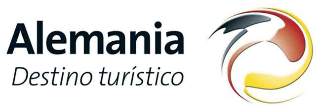 alemania-logo